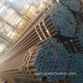 ASTM 1020 Seamless Steel Tube For Hydraulic Cylinder